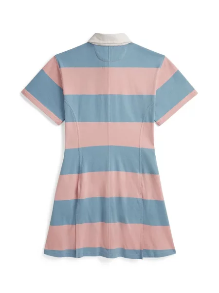 Детское платье Polo Ralph Lauren