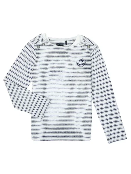 Tricou copii Ikks