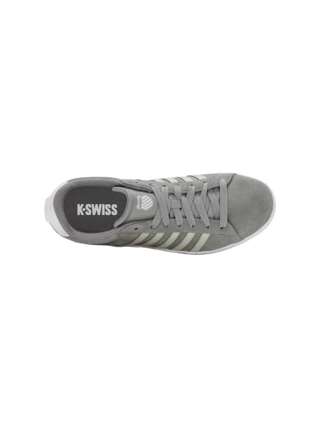 Pantofi K-swiss