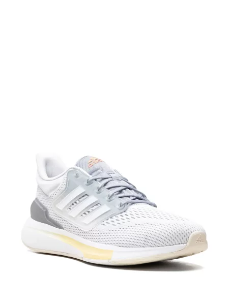 Tenisky Adidas bílé