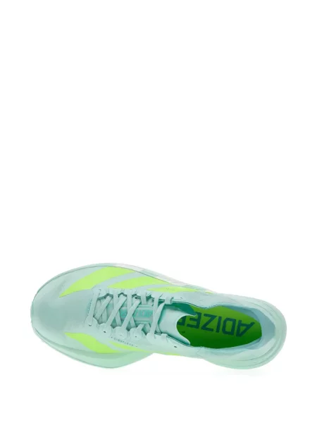 Τρέξιμο sneakers Adidas Terrex μαύρο
