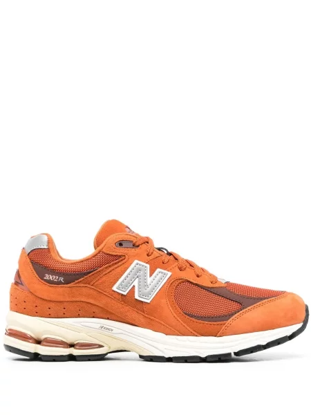 Sneakerși New Balance