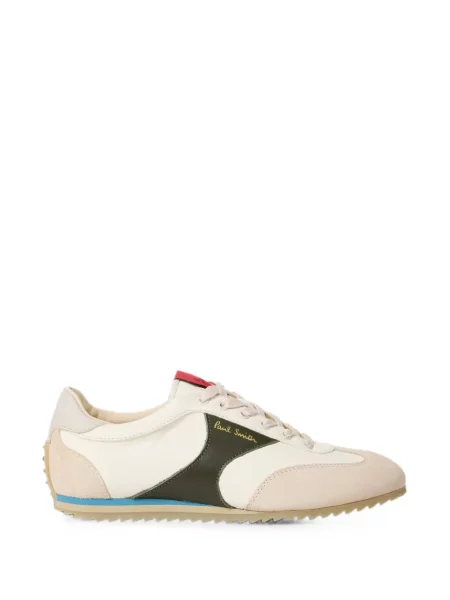 Sneakerși Paul Smith