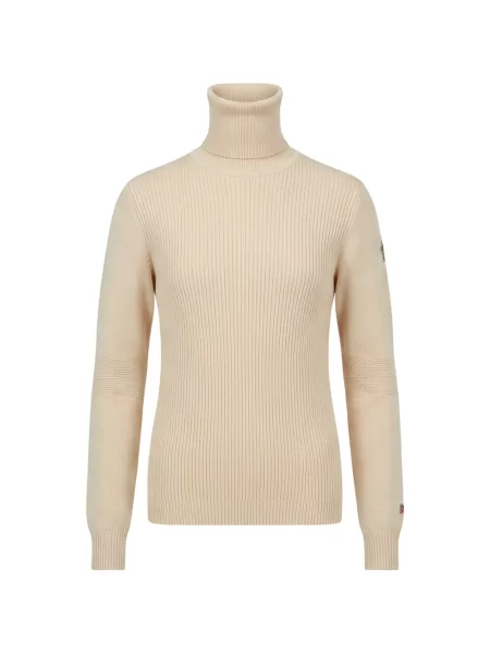 Heláncă Moncler Grenoble
