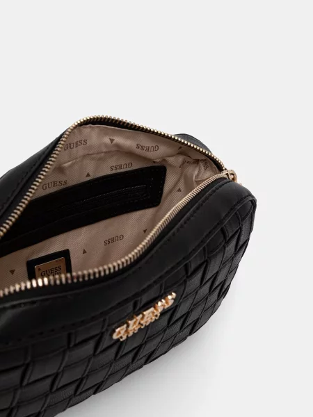 Сумочка Guess SANDY