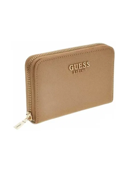 Portofel Guess bej