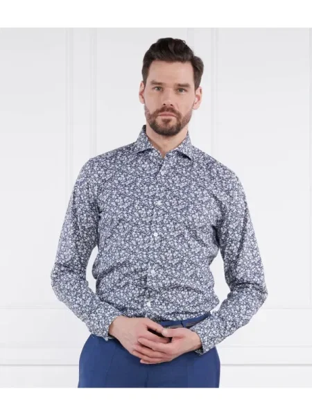 Joop! Jeans Cămașă Hanjo