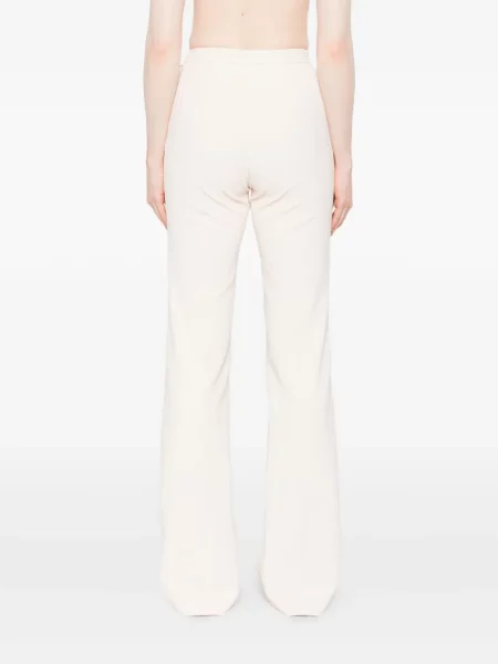 Pantaloni Elisabetta Franchi