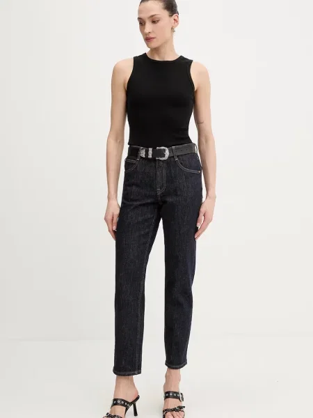 Джинси Miss Sixty