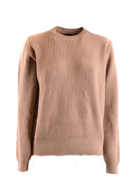 Sweter Pinko