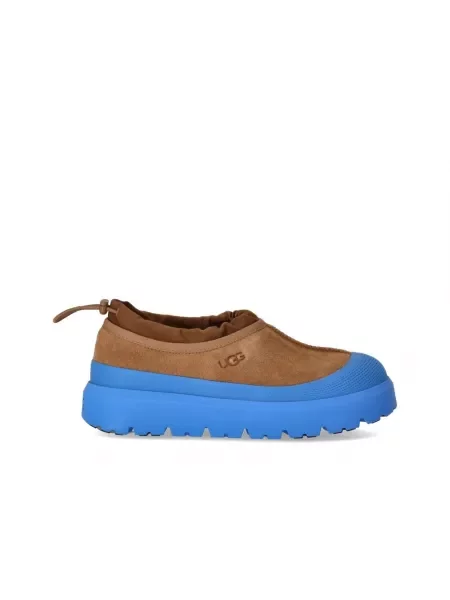 Sneakers UGG M Tasman Weather Hybrid CBG EUR 44 brązowe