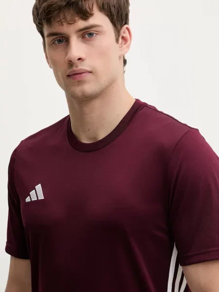 Футболка Adidas Performance