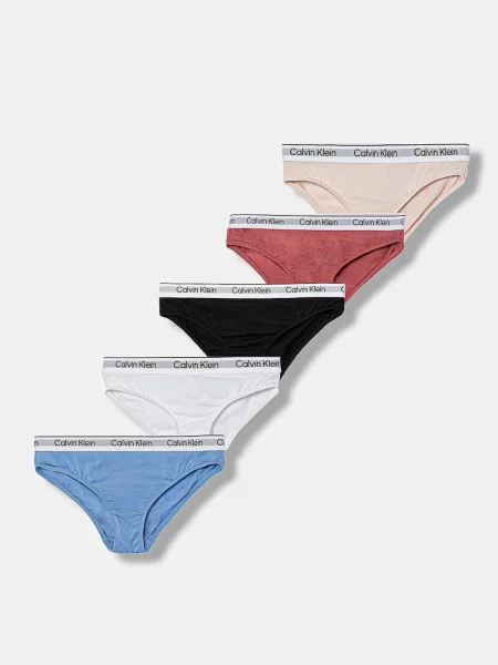 Calvin Klein Underwear kalhotky s