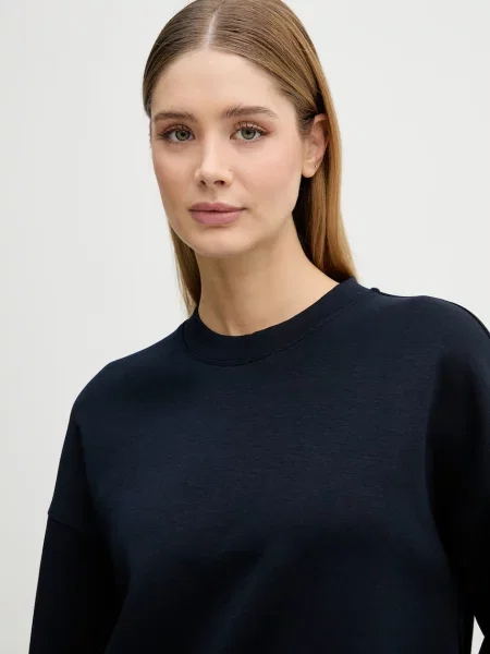 Свитер United Colors Of Benetton