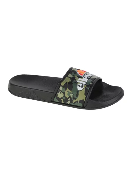 Papuče Ellesse