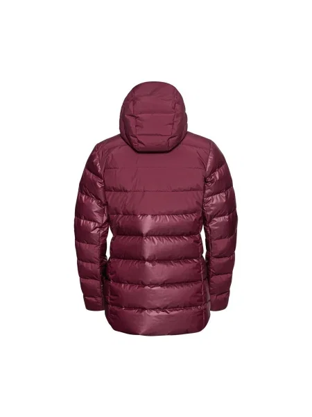 Geacă Odlo bordo