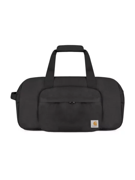 Torba Carhartt Wip czarna
