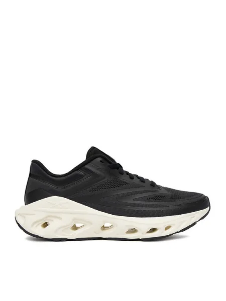 Pantofi pentru alergare Reebok EO-FUEL FLEX RUN negru