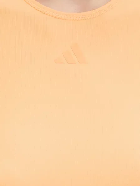 Платье Adidas Performance