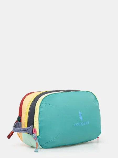 Косметичка Cotopaxi