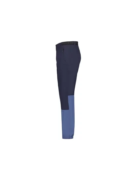Pantaloni Icepeak albastru