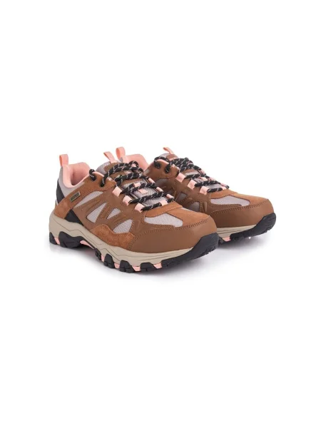 Pantofi Skechers