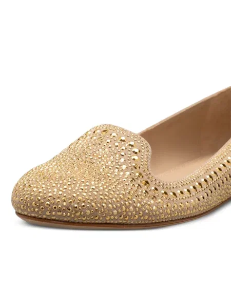 Loafers Kat Maconie