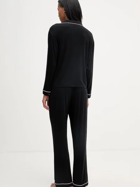 Juicy Couture Піжами LS PJ