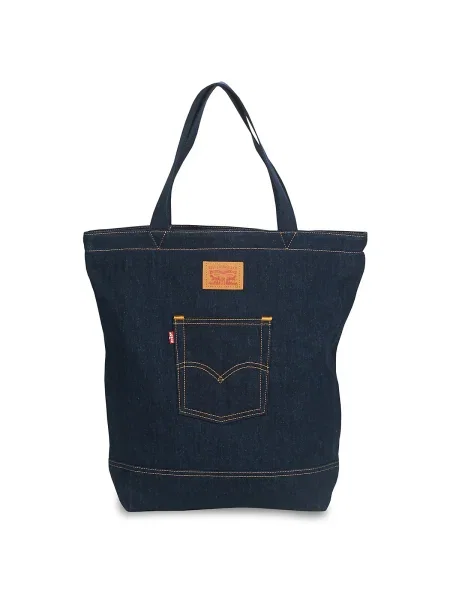 Rucsac Levi's® albastru
