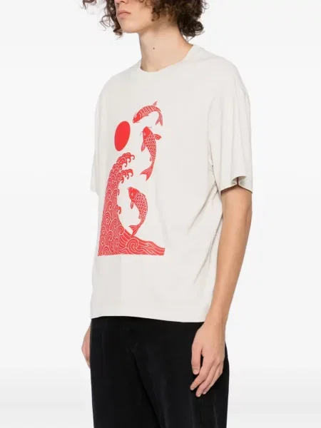 Tricou Melt