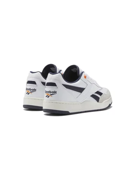 Tenisice Reebok Sport plava