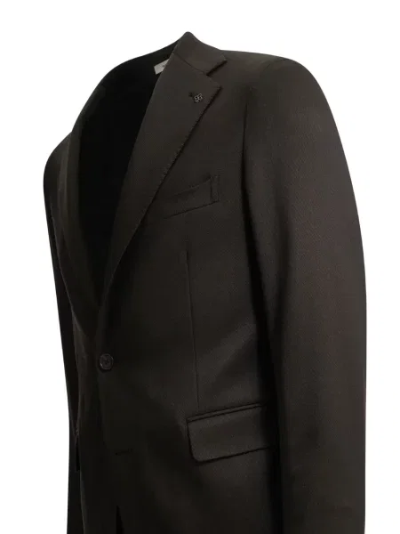 Costum Tagliatore maro