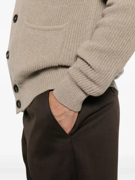 Pantaloni Briglia 1949 maro