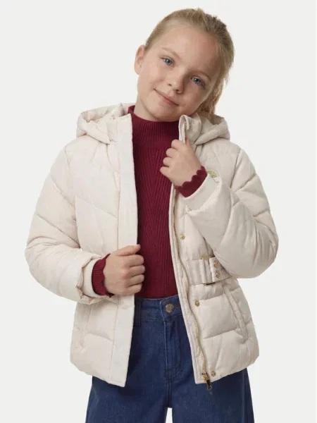 Детская куртка Guess