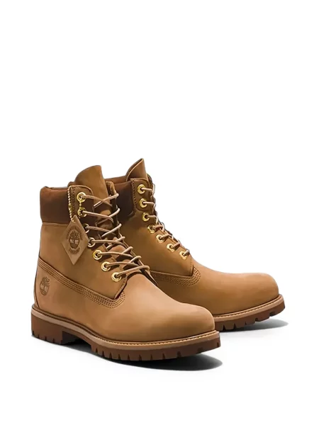 Водоустойчив боти Timberland
