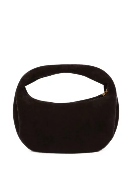 Geanta hobo Khaite maro