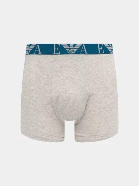 Боксеры Emporio Armani Underwear