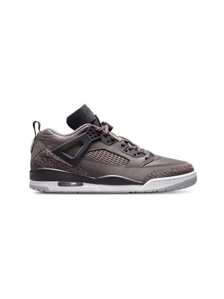 Pantofi Nike