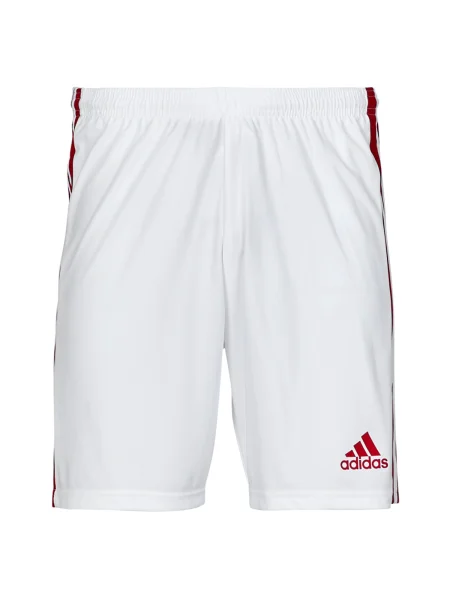 Pantaloni Adidas