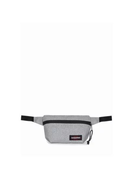 Nerka Eastpak szara