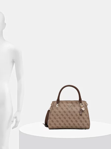 Сумка Guess