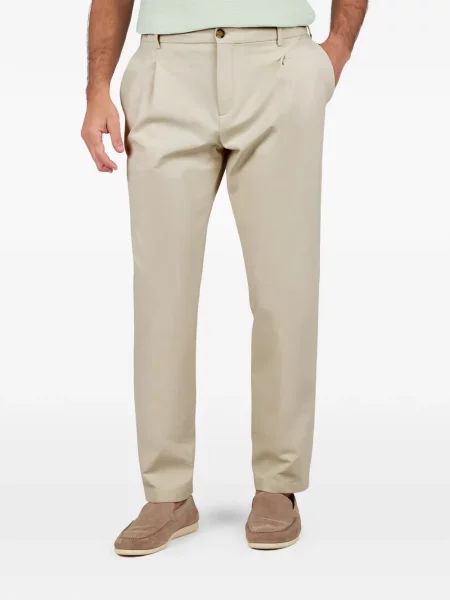Chinos kelnes Paul & Shark