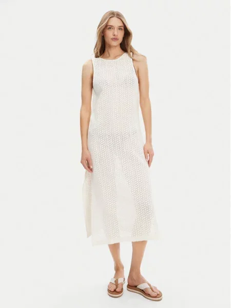 Obleka za na plažo Roxy