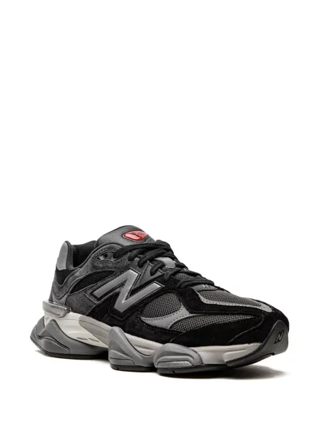 Tenisky New Balance černé