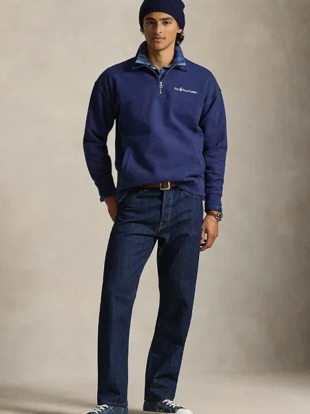 Свитер Polo Ralph Lauren