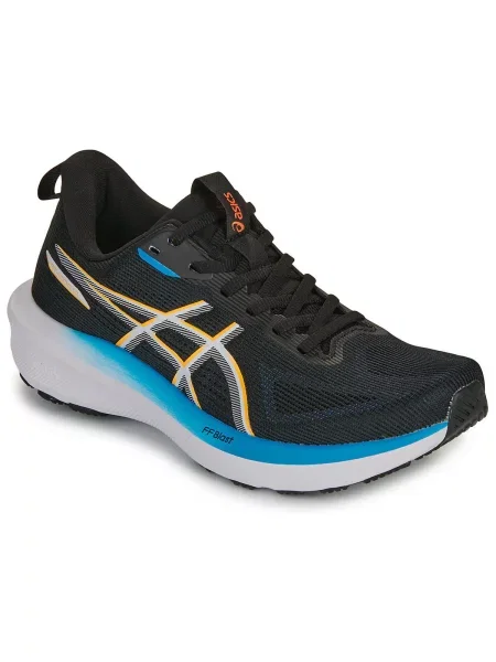 Tenisky Asics