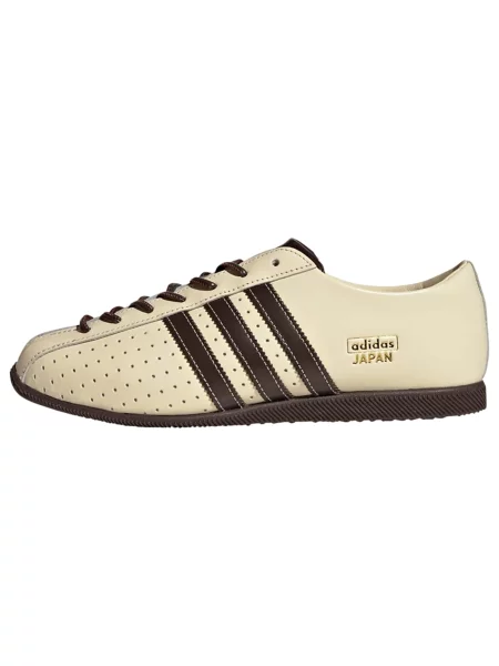 Σκαρπινια Adidas Originals λευκό