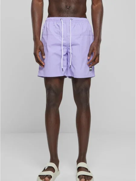 Slip de baie Urban Classics