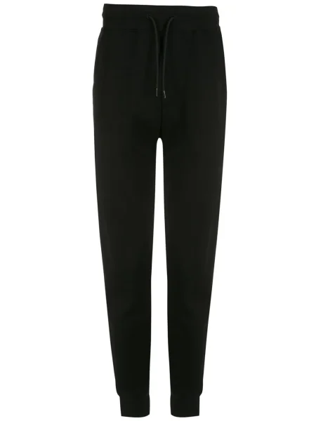 Pantaloni Hugo negru