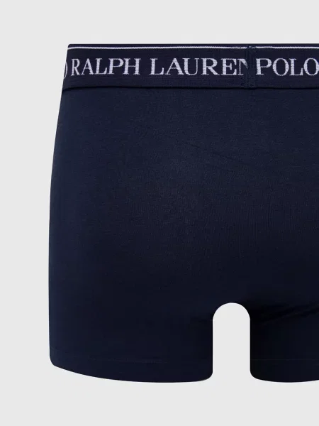 Боксеры Polo Ralph Lauren